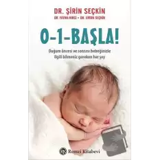 0-1- Başla!