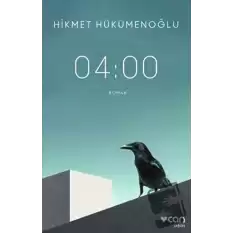 04:00