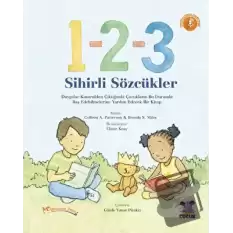 1-2-3 Sihirli Sözcükler