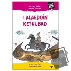 1. Alaeddin Keykubad