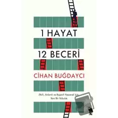 1 Hayat 12 Beceri