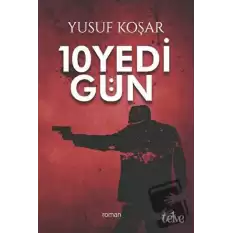 10 Yedi Gün