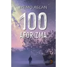 100 Aforizma