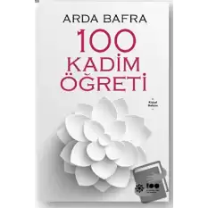 100 Kadim Öğreti