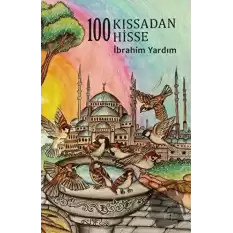 100 Kıssadan 100 Hisse