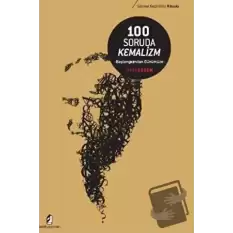 100 Soruda Kemalizm