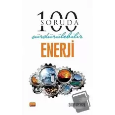 100 Soruda Sürdürülebilir Enerji