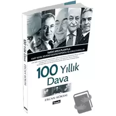 100 Yıllık Dava