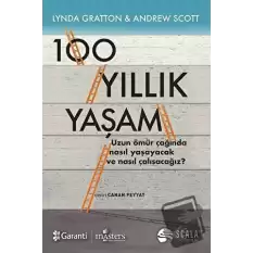 100 Yıllık Yaşam