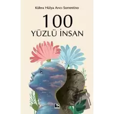 100 Yüzlü İnsan