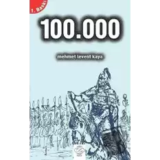 100.000