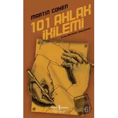 101 Ahlak İkilemi