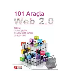 101 Araçla Web 2.0