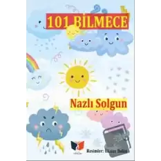 101 Bilmece