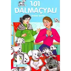 101 Dalmaçyalı