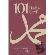 101 Hadis-i Şerif