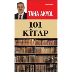 101 Kitap