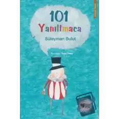 101 Yanıltmaca