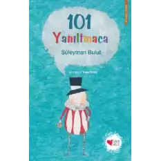 101 Yanıltmaca