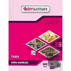 11. Sınıf 2022 Tarih Soru Bankası Kitap