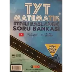 11. Sınıf Çevir TYT Matematik Konu Anlatımlı Soru Bankası