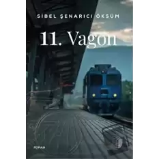 11. Vagon