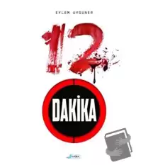 12 Dakika