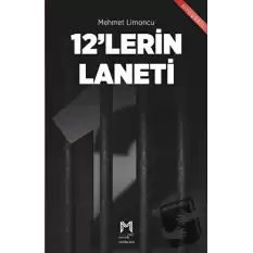 12lerin Laneti