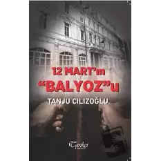 12 Martın Balyozu