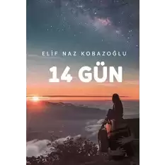 14 Gün