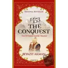 1453 The Conquest