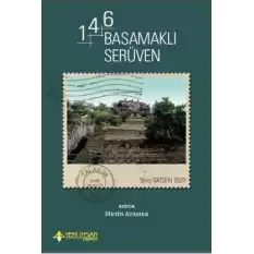 146 Basamaklı Serüven