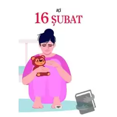 16 Şubat