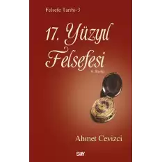 17. Yüzyıl Felsefesi