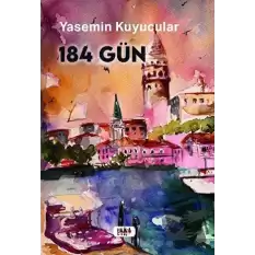 184 Gün