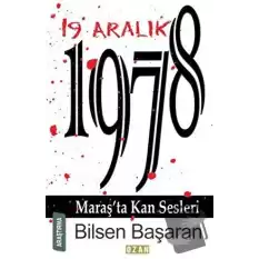 19 Aralık 1978