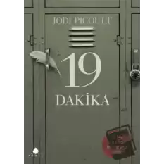 19 Dakika