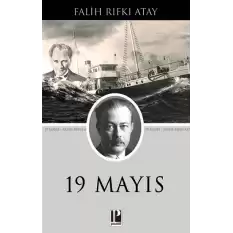 19 Mayıs