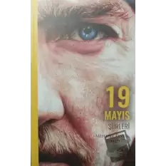 19 Mayıs Şiirleri