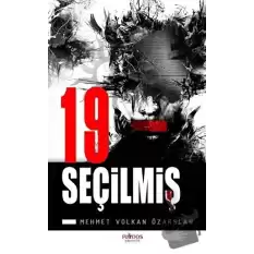 19 Seçilmiş