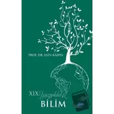 19. Yüzyılda Bilim