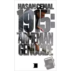 1915 : The Armenian Genocide