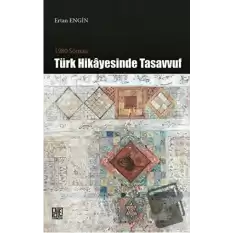 1980 Sonrası Türk Hikayesinde Tasavvuf