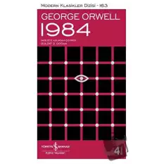 1984