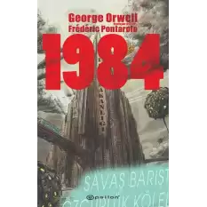 1984