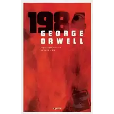 1984