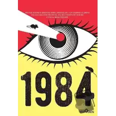 1984