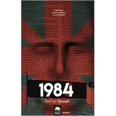 1984