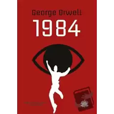 1984