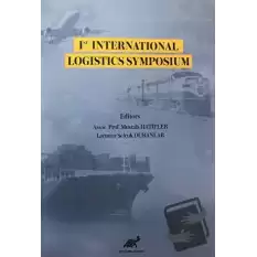 1st International Logistics Symposium